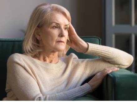 Schaumburg, IL employee discrimination defense lawyer for employers