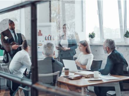 Schaumburg, IL FLSA litigation lawyer