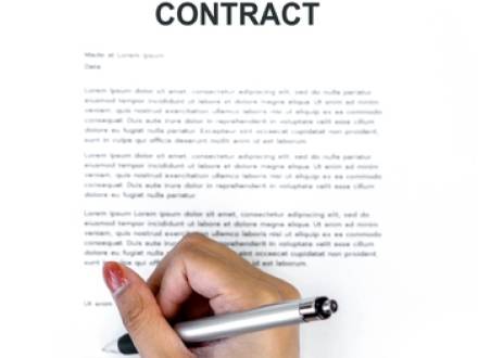 Schaumburg, IL employer defense lawyer